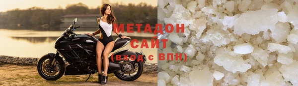 прущая мука Баксан