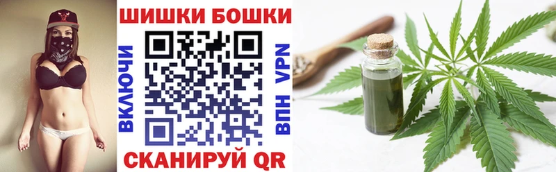 Купить закладки  Вытегра  Конопля план 